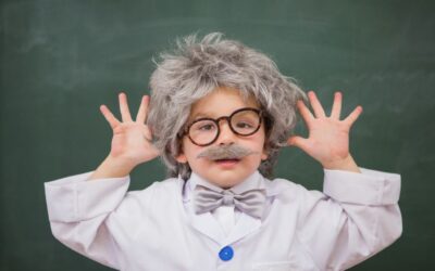 Neues Schuljahr – neue Chancen