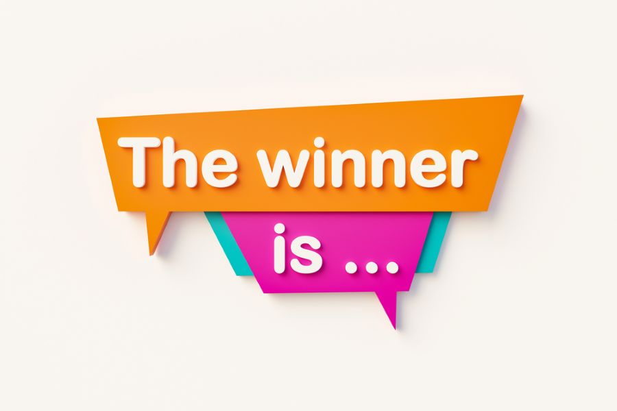 the-winner-is