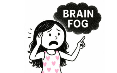 Warum wir uns kaum mehr konzentrieren können – und wie wir es wieder lernen