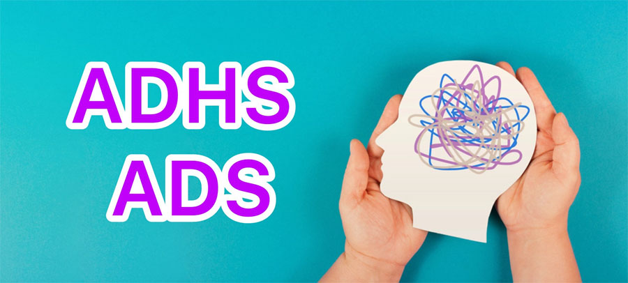 Anna hat eine Erklärung