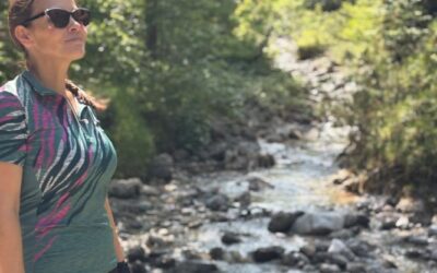 Warum mich Mentaltraining begeistert und wie es auch dein Leben verändern kann