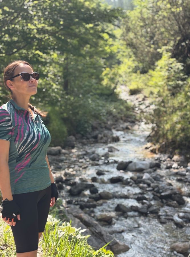 tipps-fuer-den-schulanfang