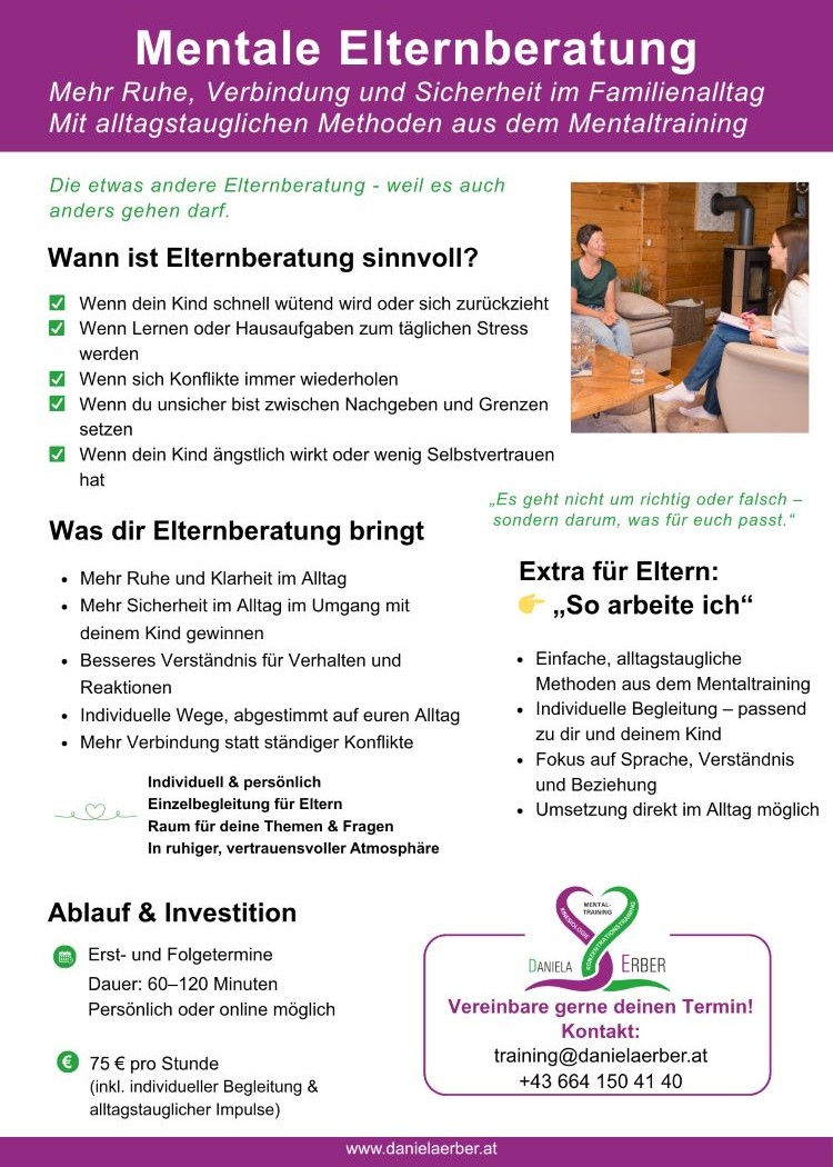 Mentale-Elternberatung-750x1050