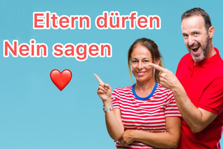tipps-fuer-den-schulanfang